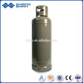 Low Price 20KG Gas Cylinder LPG Bullet Storage Tank